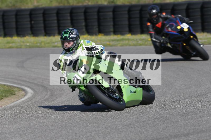 Archiv-2025/03 04.04.2025 TZ Motorsport ADR/Gruppe gelb/117